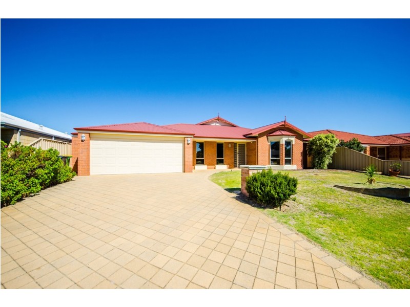 256 Boardman Road, Canning Vale WA 6155