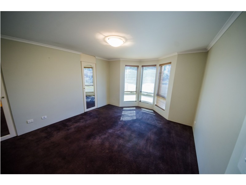 256 Boardman Road, Canning Vale WA 6155