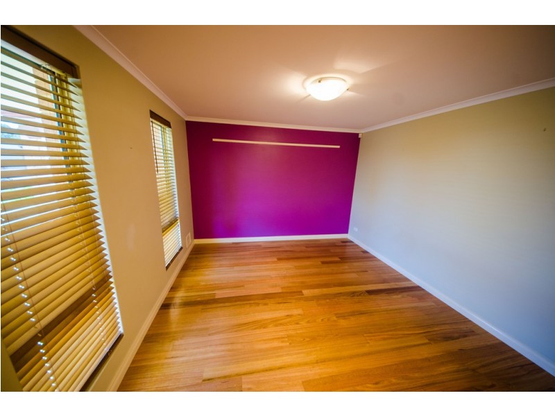 256 Boardman Road, Canning Vale WA 6155