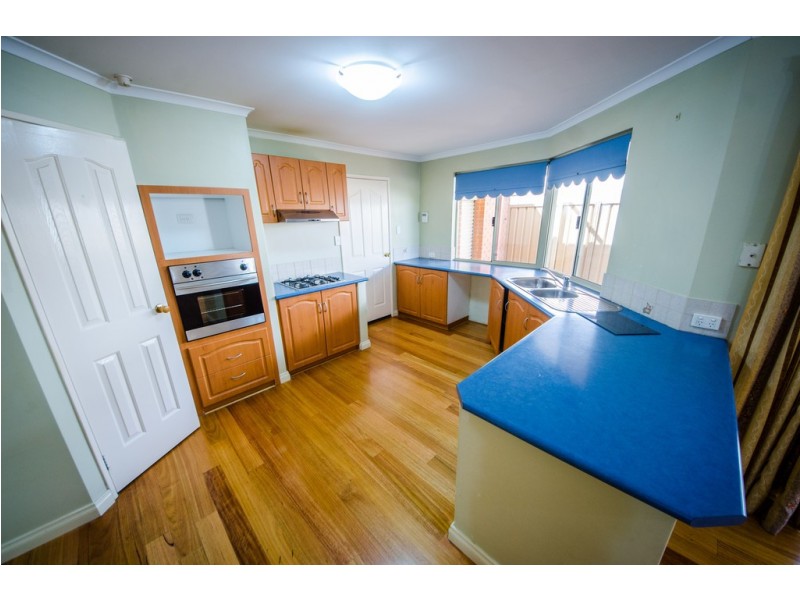 256 Boardman Road, Canning Vale WA 6155