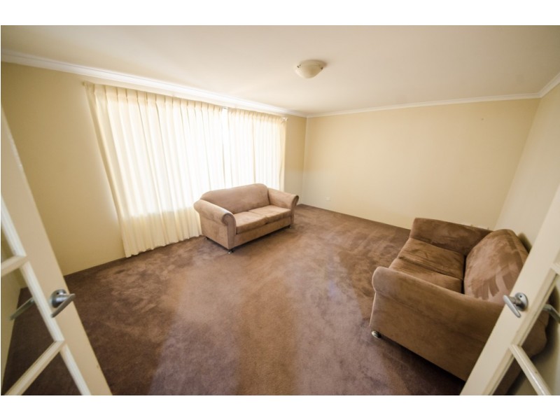 256 Boardman Road, Canning Vale WA 6155