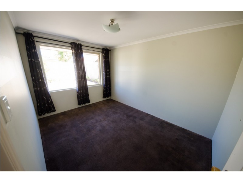 256 Boardman Road, Canning Vale WA 6155