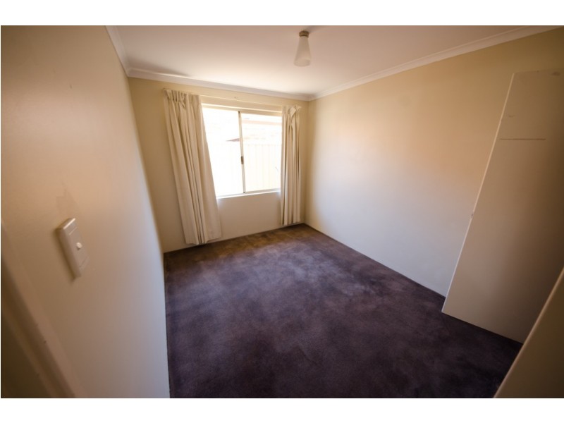 256 Boardman Road, Canning Vale WA 6155