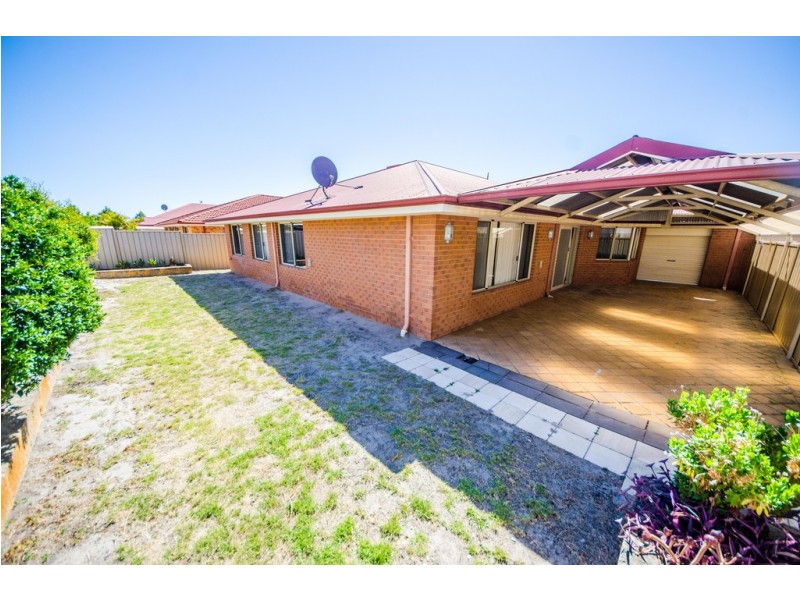 256 Boardman Road, Canning Vale WA 6155