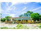 3 Tapper Road, Banjup WA 6164