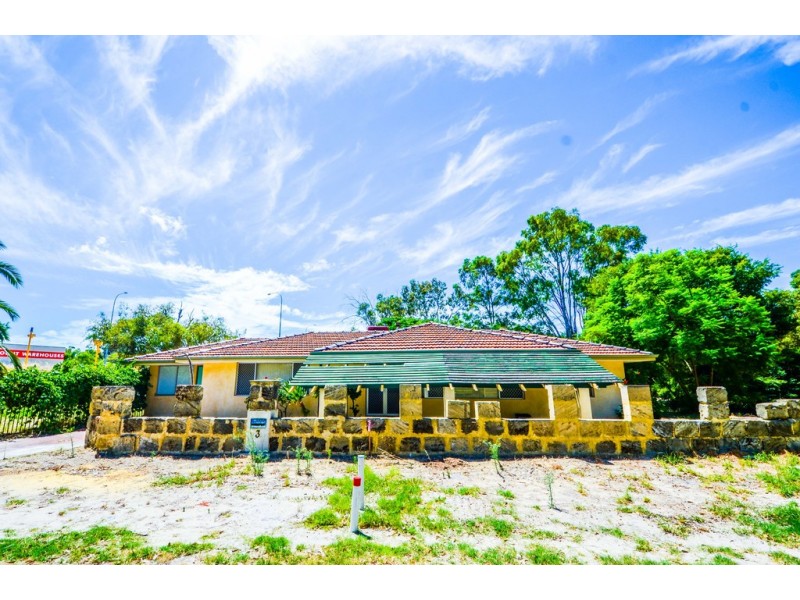 3 Tapper Road, Banjup WA 6164