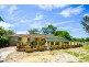 3 Tapper Road, Banjup WA 6164