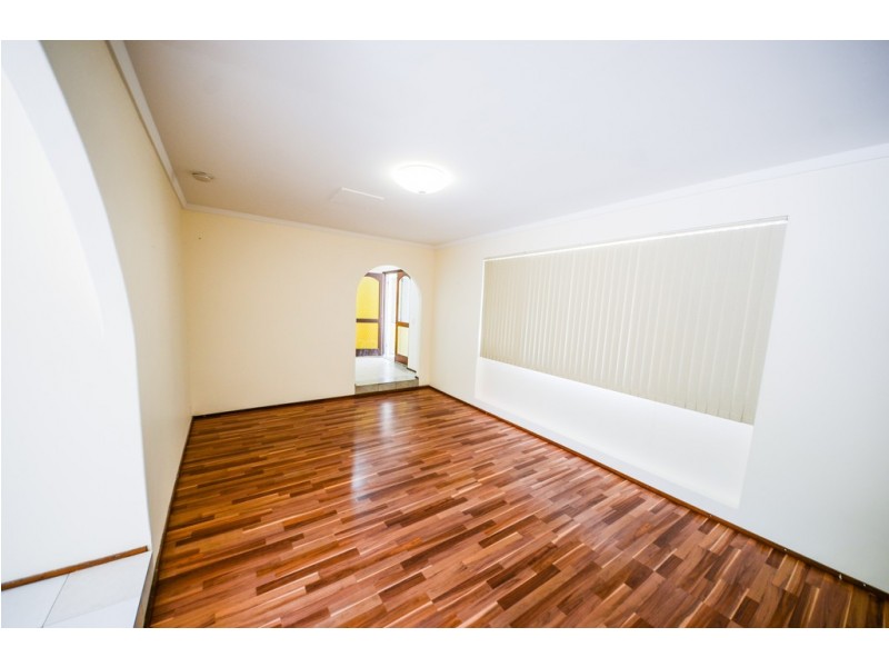 3 Tapper Road, Banjup WA 6164