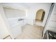 3 Tapper Road, Banjup WA 6164
