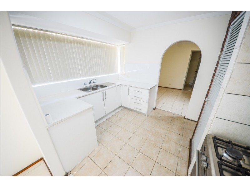 3 Tapper Road, Banjup WA 6164
