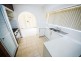 3 Tapper Road, Banjup WA 6164