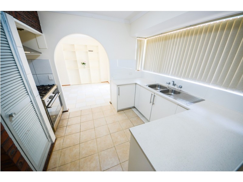 3 Tapper Road, Banjup WA 6164