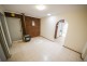 3 Tapper Road, Banjup WA 6164