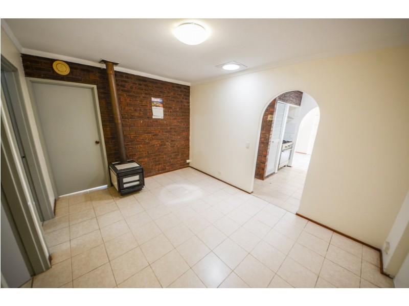 3 Tapper Road, Banjup WA 6164