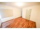3 Tapper Road, Banjup WA 6164