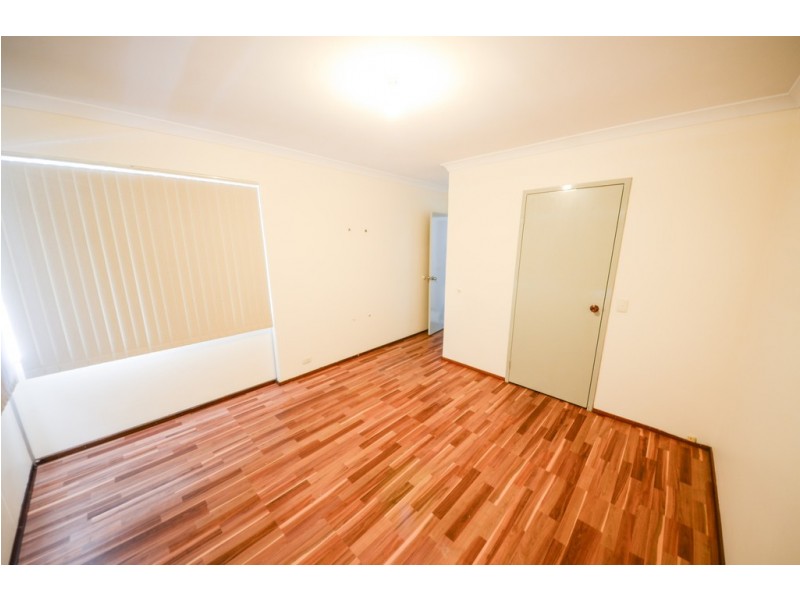 3 Tapper Road, Banjup WA 6164