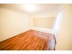 3 Tapper Road, Banjup WA 6164