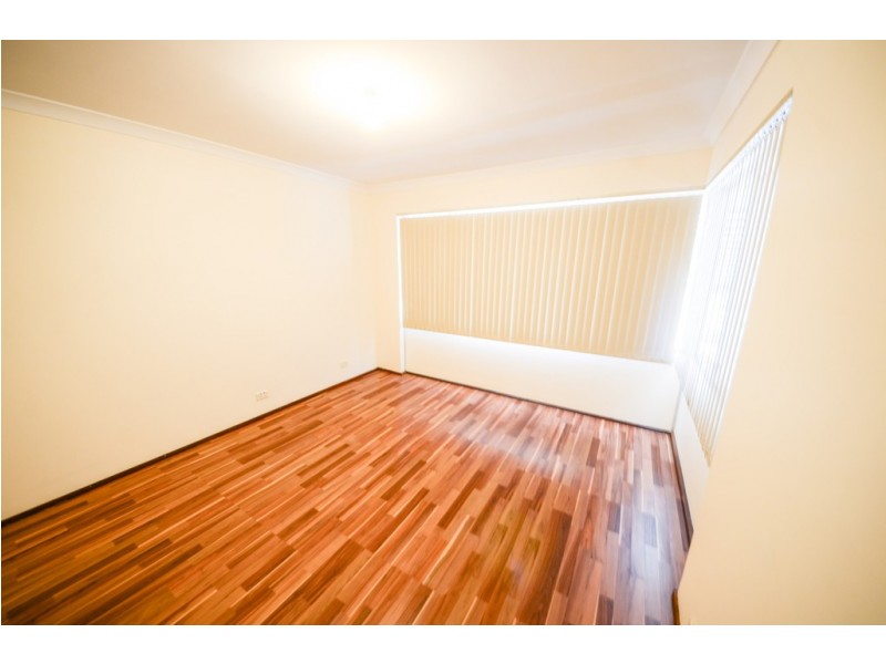 3 Tapper Road, Banjup WA 6164