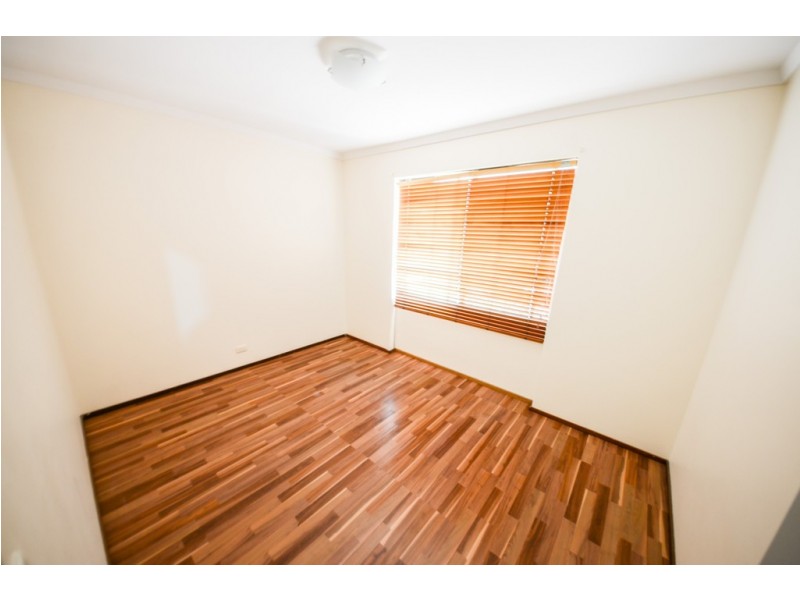 3 Tapper Road, Banjup WA 6164