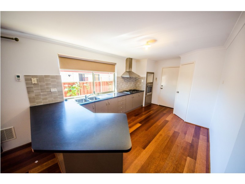 3 Micah Way, Canning Vale WA 6155