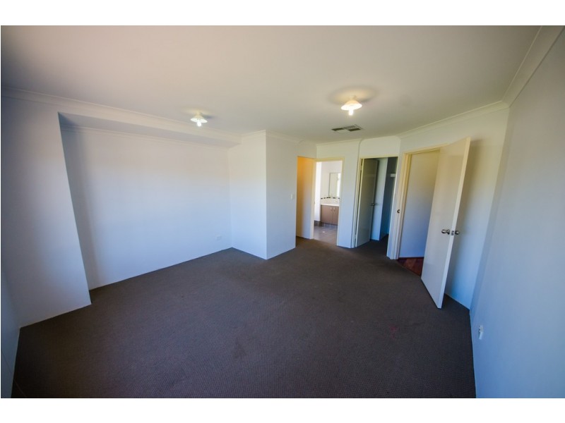 3 Micah Way, Canning Vale WA 6155