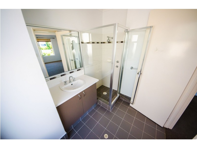 3 Micah Way, Canning Vale WA 6155