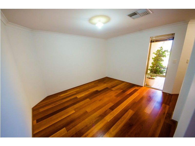 3 Micah Way, Canning Vale WA 6155