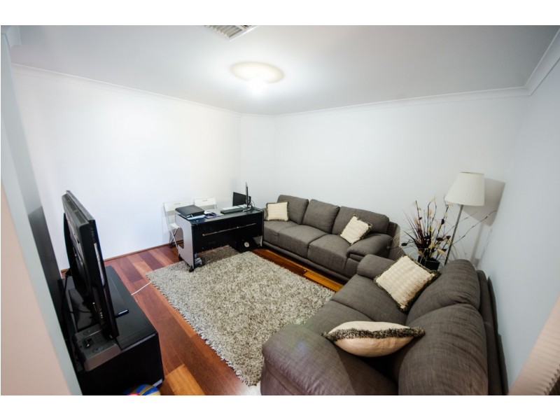 3 Micah Way, Canning Vale WA 6155