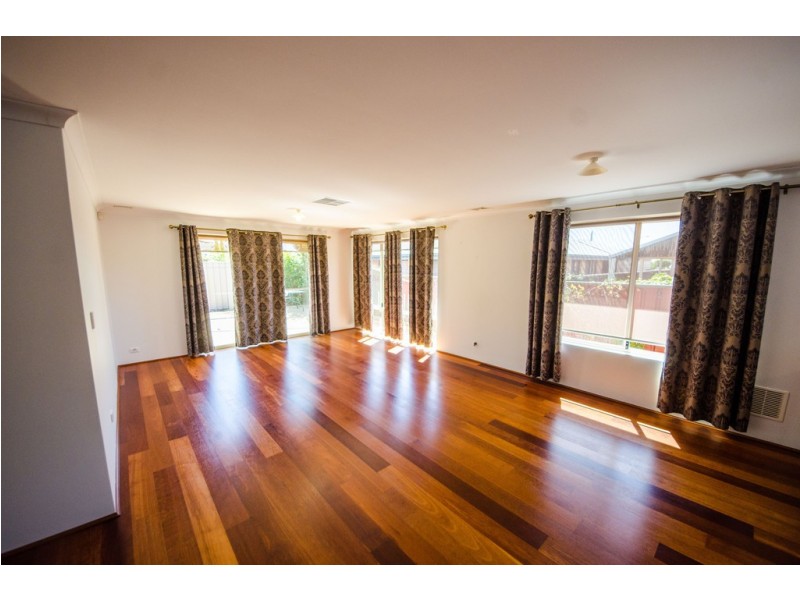 3 Micah Way, Canning Vale WA 6155