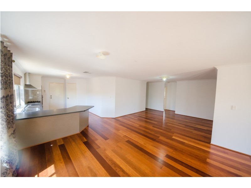 3 Micah Way, Canning Vale WA 6155