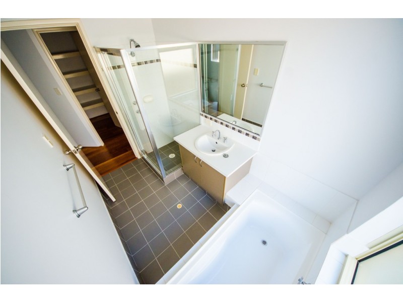 3 Micah Way, Canning Vale WA 6155