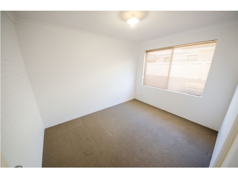 3 Micah Way, Canning Vale WA 6155