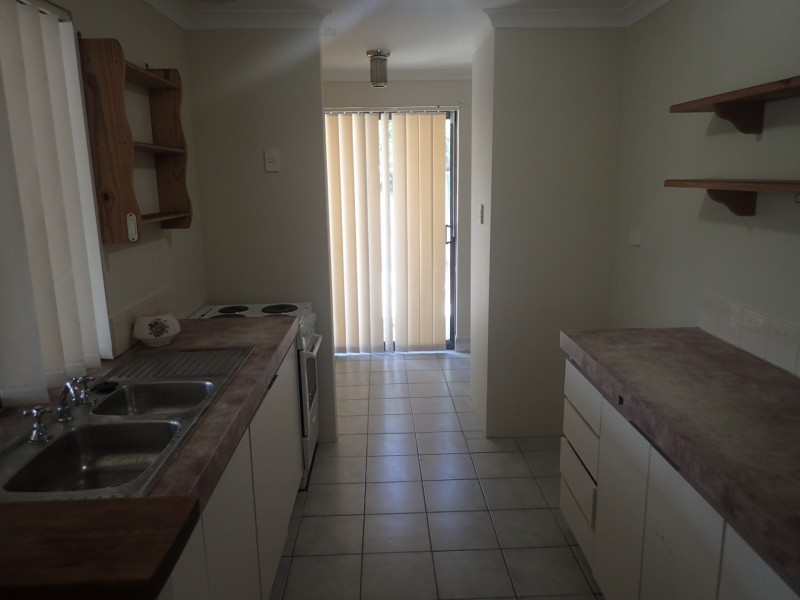 34 Farmer Avenue, Brookdale WA 6112