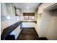 31 Dealy Close, Cannington WA 6107