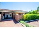 31 Dealy Close, Cannington WA 6107