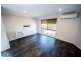 31 Dealy Close, Cannington WA 6107