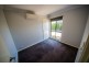 31 Dealy Close, Cannington WA 6107