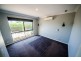 31 Dealy Close, Cannington WA 6107