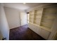 31 Dealy Close, Cannington WA 6107