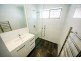 31 Dealy Close, Cannington WA 6107