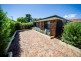 31 Dealy Close, Cannington WA 6107