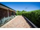 31 Dealy Close, Cannington WA 6107