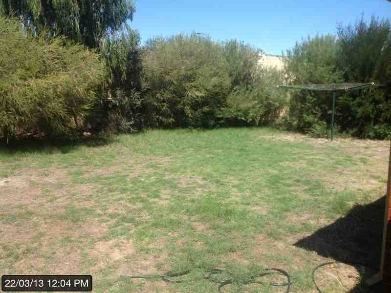 11 Miniata Way, Canning Vale WA 6155