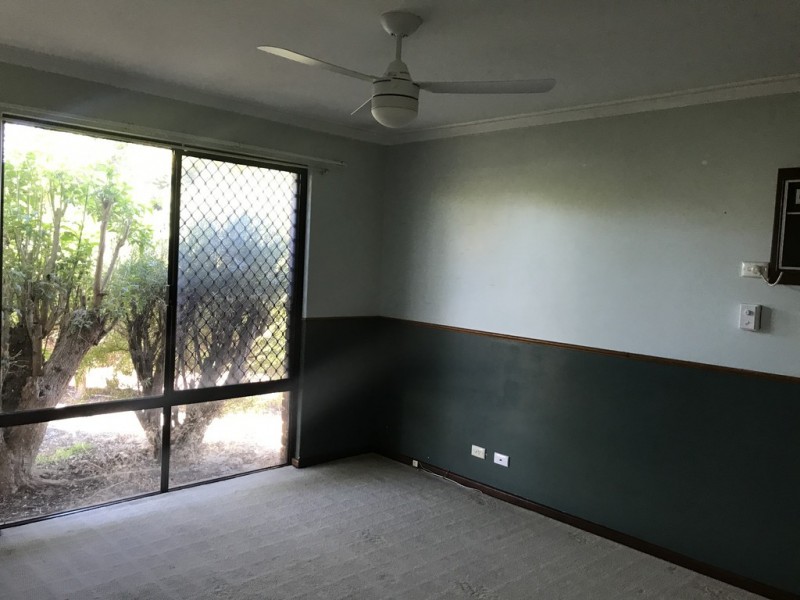 13 Carleton Crescent, Forrestfield WA 6058