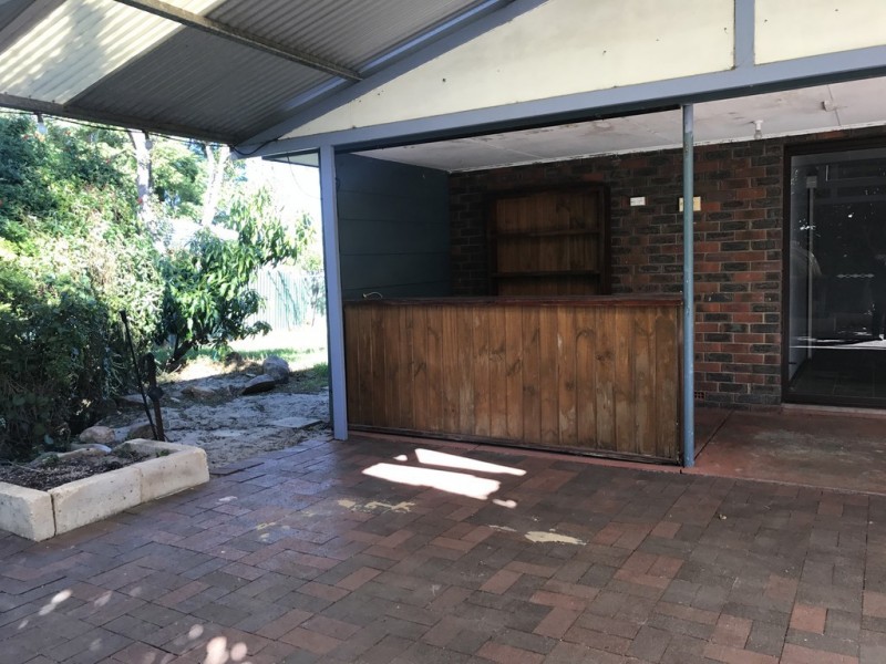 13 Carleton Crescent, Forrestfield WA 6058