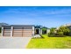 49 Walkingdale Promenade, Southern River WA 6110