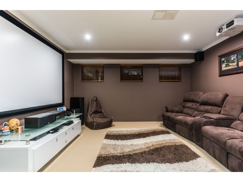 49 Walkingdale Promenade, Southern River WA 6110