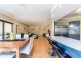 49 Walkingdale Promenade, Southern River WA 6110
