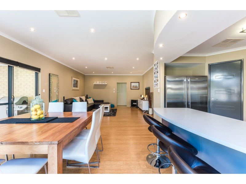 49 Walkingdale Promenade, Southern River WA 6110