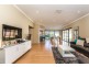 49 Walkingdale Promenade, Southern River WA 6110
